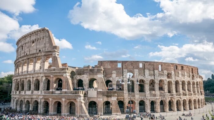 イタリアのWi-Fi事情を徹底解説！【現地ホテル〜空港・観光スポットなどのネット環境も】