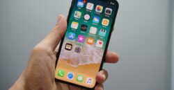 iPhoneを海外で使うための設定