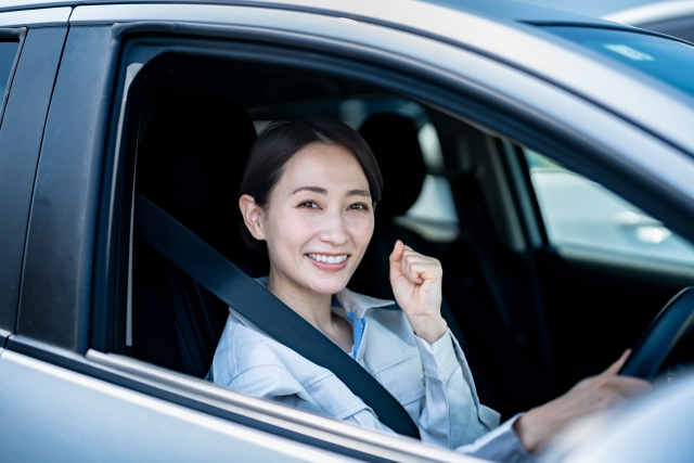 台湾でレンタカー！運転免許は？どんな準備が必要？【おすすめの運営会社も紹介】